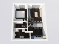 Gornji Grad, Zemun opština, Beograd | 4zida.rs