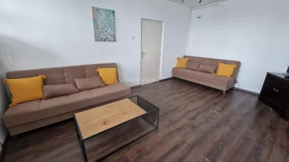 Sava Burića | 4zida.rs