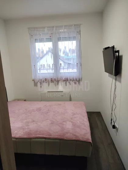 Kurirska | 4zida.rs
