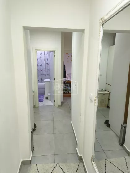 Dudova Šuma | 4zida.rs