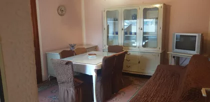 Centar | 4zida.rs
