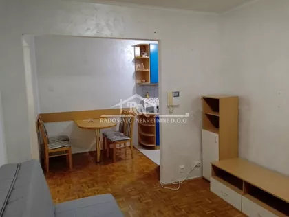 Borska | 4zida.rs