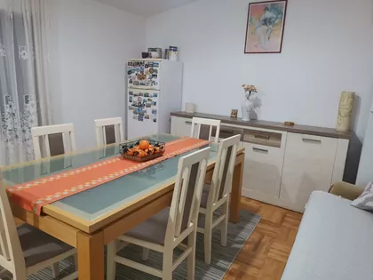 Vidovdanska | 4zida.rs