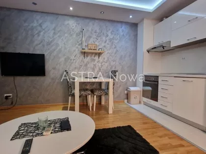 Blok 1 - Fontana | 4zida.rs