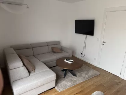 Milorada Bondžulića | 4zida.rs