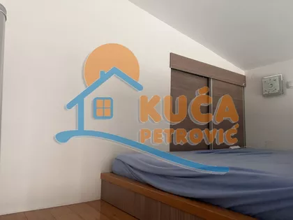 Milorada Veljkovića Špaje | 4zida.rs