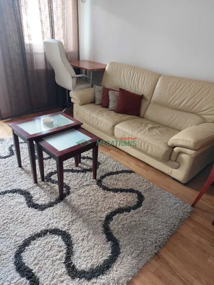 Radoja Domanovića | 4zida.rs