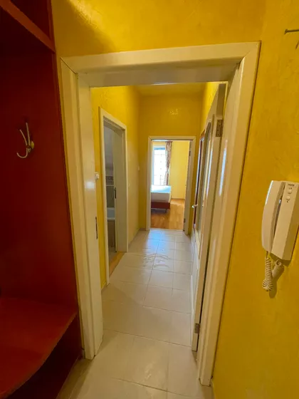 Svetozara Miletića 43A | 4zida.rs