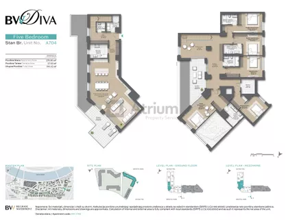 Beograd na vodi | 4zida.rs