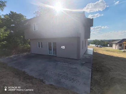 Živka Stevanovića Žikice | 4zida.rs