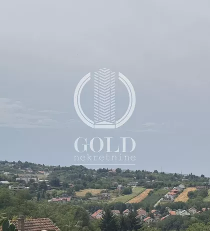 Gavrila Principa | 4zida.rs