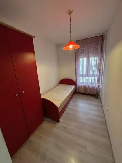 Radnička | 4zida.rs