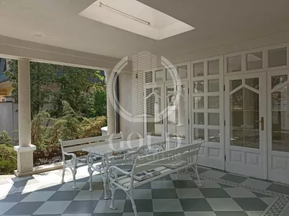 Nova Detelinara | 4zida.rs