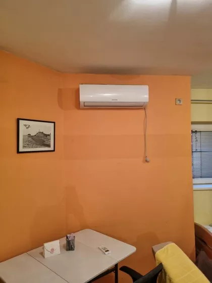 Vračar | 4zida.rs