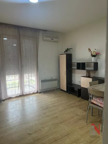 Bulevar Oslobođenja | 4zida.rs