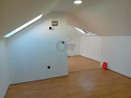 Vidikovački venac | 4zida.rs