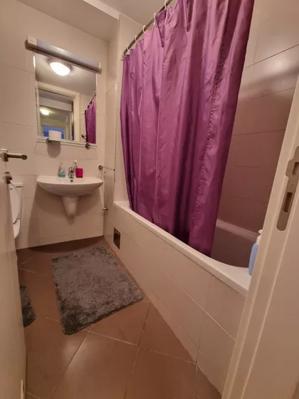 Jurija Gagarina | 4zida.rs