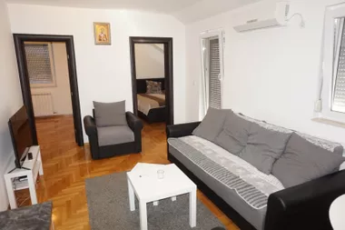 Bore Prodanovica