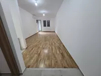 Gradske lokacije, Pančevo | 4zida.rs | 4zida.rs