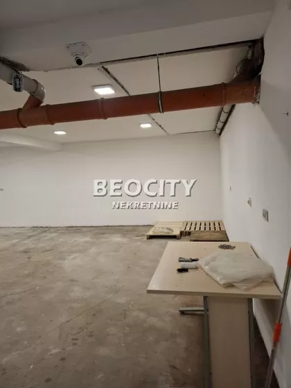 Majora Zorana Radosavljevica | 4zida.rs