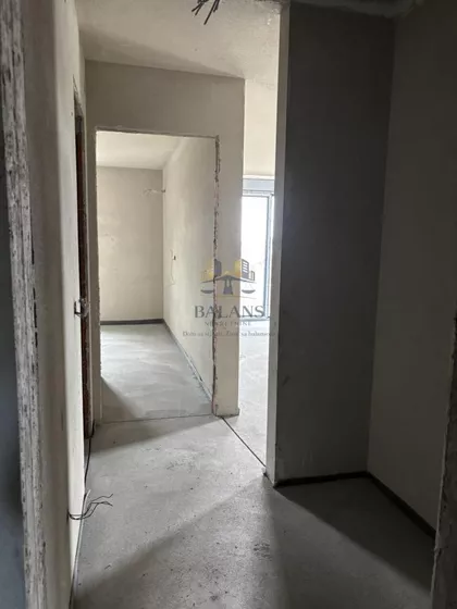 Novi Banovci | 4zida.rs