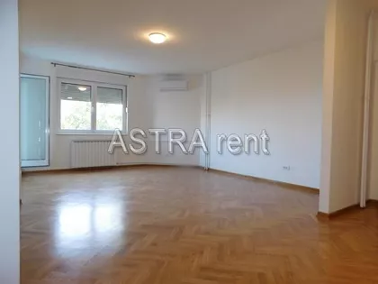 Dorćol | 4zida.rs