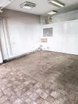 Lokal | 4zida