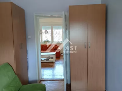 Trg republike | 4zida.rs