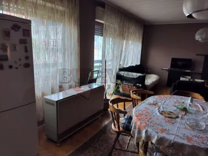 Kolubarska | 4zida.rs