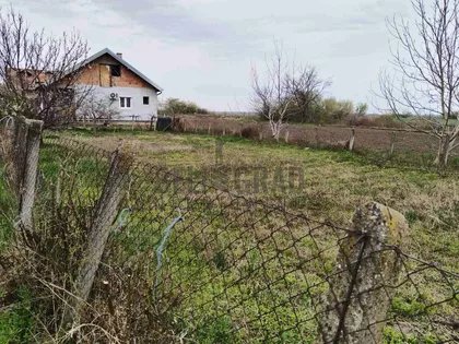 Njegoševa | 4zida.rs