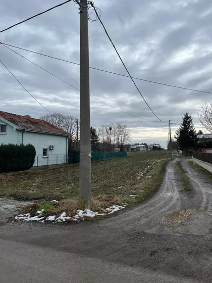 Radiofar | 4zida.rs