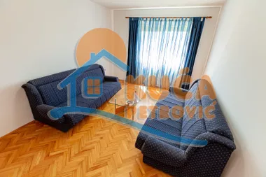 Bulevar dr Zorana | 4zida.rs