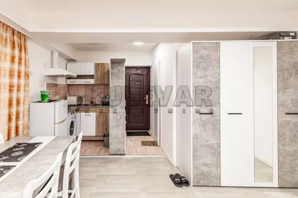 Nova železnička kolonija | 4zida.rs