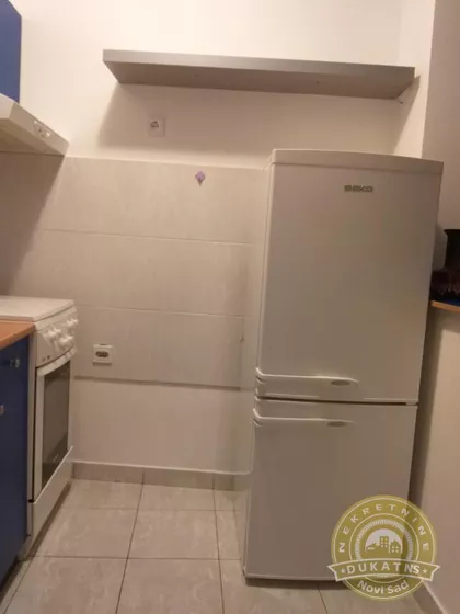 Ilije Birčanina | 4zida.rs