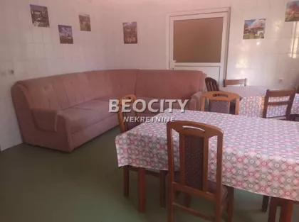 Dositejeva | 4zida.rs