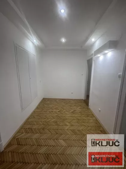 Novi Sad - Centar | 4zida.rs