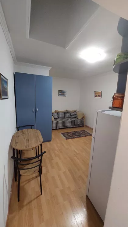 Svetosavska 1a | 4zida.rs