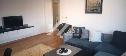 Ćirila i Metodija | 4zida.rs