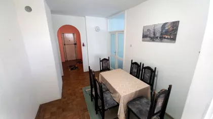 Sava Burića 14 | 4zida.rs