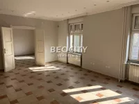 Novi Sad - Centar, Stari Grad, Gradske lokacije, Novi Sad | 4zida.rs