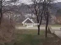 Gradske lokacije, Vrnjačka Banja | 4zida.rs