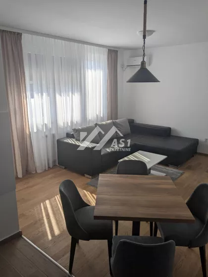 Laze Lazarevića | 4zida.rs