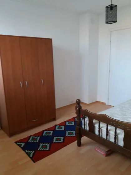 Generala Milojka Lešjanina | 4zida.rs