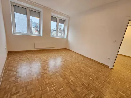 Beograd centar | 4zida.rs