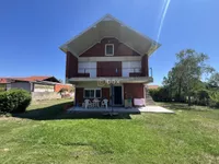 Šarlinac, Okolne lokacije, Doljevac | 4zida.rs