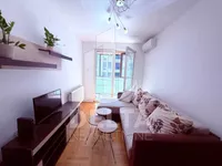 Čair, Medijana, Gradske lokacije, Niš | 4zida.rs | 4zida.rs
