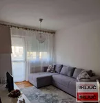 Novi Sad, Gradske lokacije, Podbara | 4zida.rs | 4zida.rs