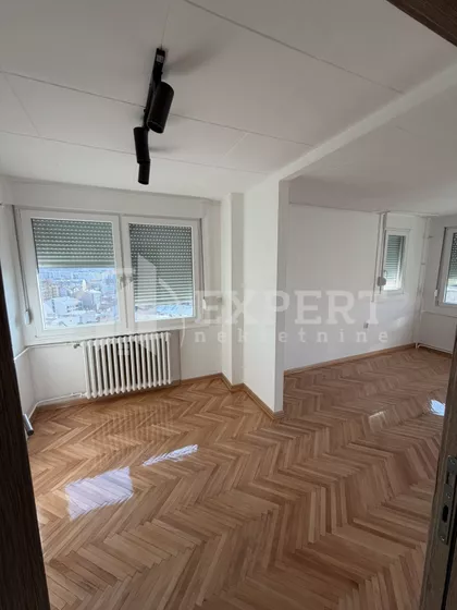 Bulevar Nemanjića | 4zida.rs