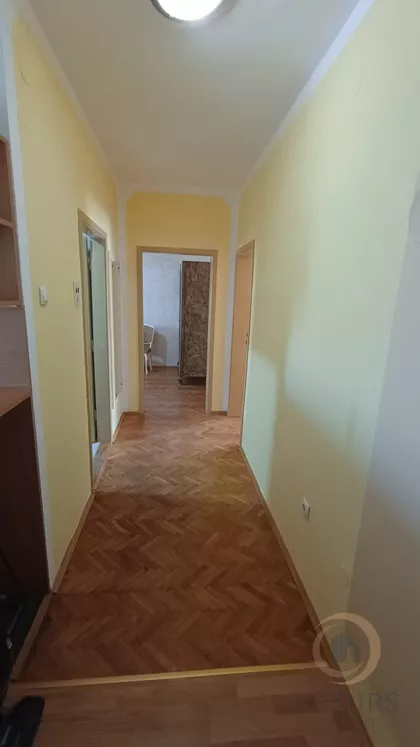 Novi Sad - Centar | 4zida.rs