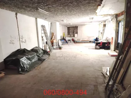 Gundulićeva | 4zida.rs